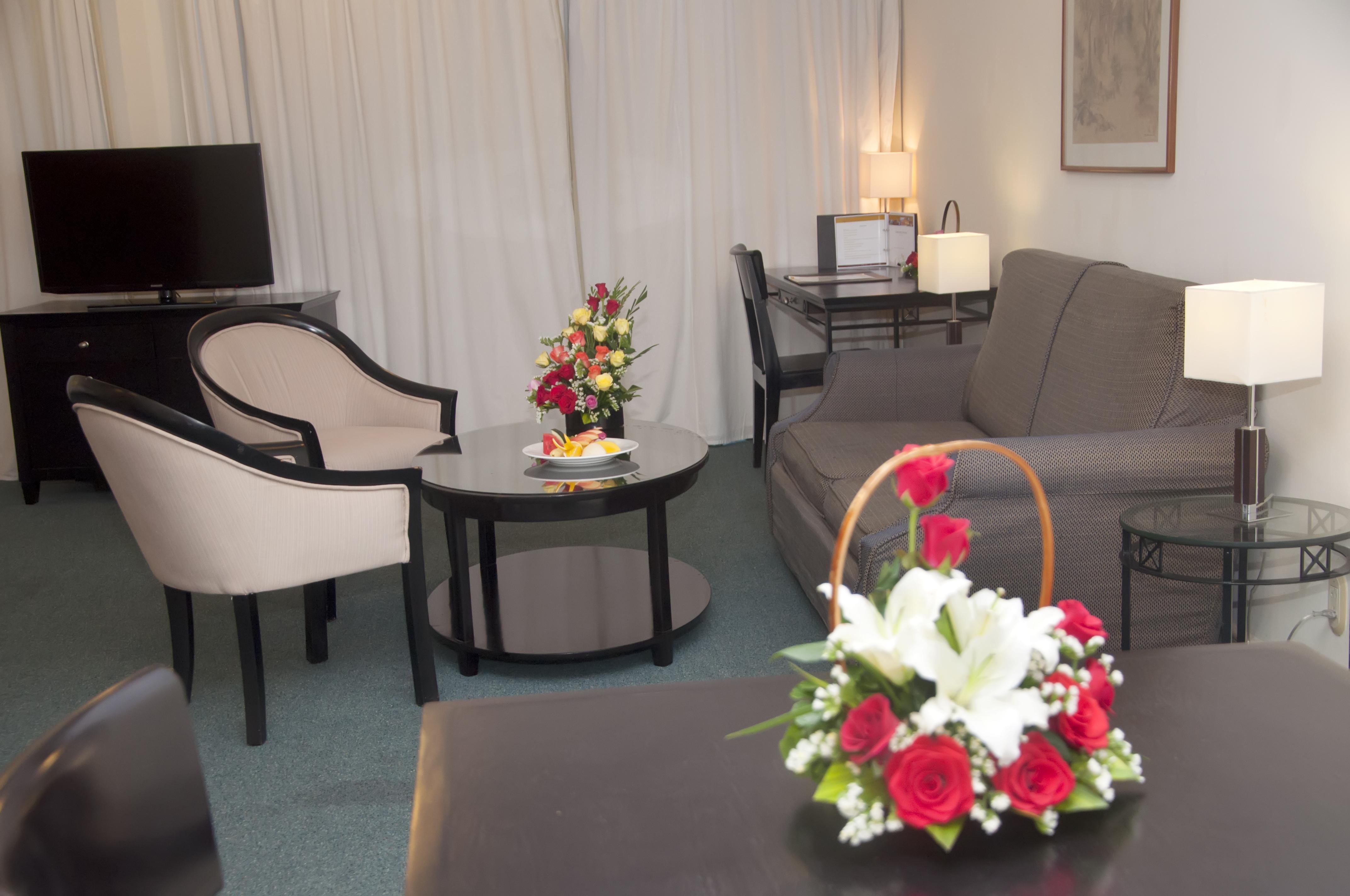 Phan Thiet Ocean Dunes Resort Dış mekan fotoğraf